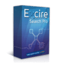 Software Giveaway – Excire Search Pro: Free License Key – Full Version for Windows / Mac OS X