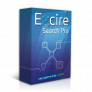 Software Giveaway – Excire Search Pro: Free License Key – Full Version for Windows / Mac OS X
