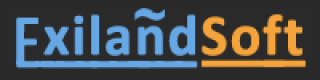 Exiland Software