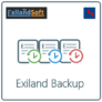 Giveaway – Exiland Backup Standard V6.7: Free Full Version | Lifetime License – for Windows