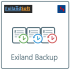 96% Off – Linko Lifetime Deal | Powerful Link Management: Branded Links, QR Codes, Link in Bio