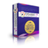 98% Off on WebTotem Professional Plan – Lifetime Subscription – Website Security Monitoring Tool