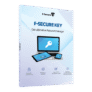 100% Off Coupon on F-Secure KEY Premium – 12 Months for FREE – for Windows, Mac, Android, iOS