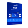F-Secure Internet Security: Free 6-month Subscription | Award-winning Antivirus for PCs, Macs, Smart­phones & Tablets