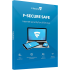 80% Off Reboo Business – Lifetime Access – The Best Website Element Auditor – for Windows & Mac