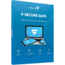 100% Software Giveaway on F-Secure Safe 2019 – Free 5-device/1-year Subscription Code – for Windows, Mac, iOS, Android
