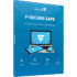 80% Off Reboo Business – Lifetime Access – The Best Website Element Auditor – for Windows & Mac