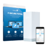 New F-Secure TOTAL Customer get a Free SENSE Security WiFi Router!