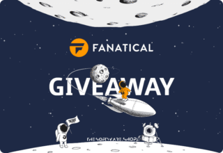 Free Ebook Bundle – International Day of the Programmer 2023 Giveaway