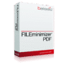 100% Software Giveaway on FileMinimizer PDF 7.0 – Free Serial Number: PDF File Size OPtimizer & Compressor – for Windows