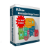 92% Off Coupon on RankWatch – Lifetime Access – A Cloud-based One-stop SEO and Marketing Platform Solution for All Your Digital Marketing Requirements