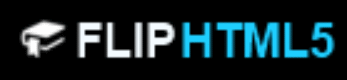 FlipHTML5 Software Co. Ltd