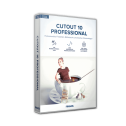 80% Off – CutOut 11 Professional: Lifetime License | Precise Cutting for the Creative Photo Montage – for Windows
