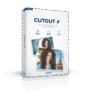 Giveaway – FRANZIS CutOut 10: Free Serial Number | Full Version – for Windows / Mac OS X