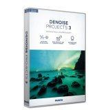 Giveaway – Denoise Projects 3: Free Lifetime License – Full Version for Windows / Mac