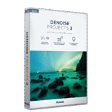 Giveaway – Denoise Projects 3: Free Lifetime License – Full Version for Windows / Mac