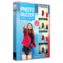 [NEW LINK #4] Giveaway – Franzis Photo BuZZer: Free Registration Code | The One-click Photo Editing Tool – for Windows