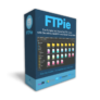 Giveaway – FTPie Pro 2024: Free Perpetual License Key | The Ultimate FTP and Clouds explorer – for Windows