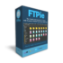 Giveaway – Rhodes V-Pan FX Plugin: Free Serial Code | An Iconic Sound from the Rhodes Legacy – for Mac & PC in VST, VST3, AU, AAX