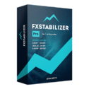 $100 Off Coupon on FXStabilizer PRO – Lifetime License – Profitable & Reliable Forex Expert Advisor – MT4 Robot