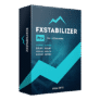 $100 Off Coupon on FXStabilizer PRO – Lifetime License – Profitable & Reliable Forex Expert Advisor – MT4 Robot
