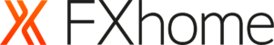 FXhome Limited