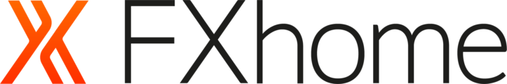 FXhome Limited