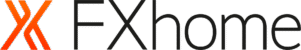 FXhome Limited