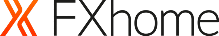 FXhome Limited
