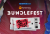Fanatical Bundlefest: Up to 99% Off on Games, eBooks / eLearning, Software