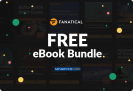 100% Giveaway on International Day of the Programmer Ebook Bundle – 3 Packt Programming eBooks