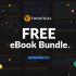 Auslogics Programmes’ Day Sale: 40% Off on All Software: BoostSpeed, Anti-malware, Driver Update, Etc.