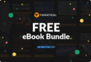 100% Giveaway on International Day of the Programmer Ebook Bundle – 3 Packt Programming eBooks