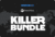 97% Off on Fanatical Killer Bundle 14 – 9  Impressive Steam PC Games Worth $163