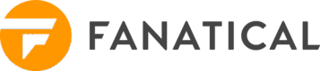 Fanatical