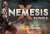 97% Off on Nemesis X Bundle – 6 Awesome Game Titles: No adversaries. Just great games!
