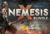97% Off on Nemesis X Bundle – 6 Awesome Game Titles: No adversaries. Just great games!