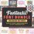 Giveaway – Summer and Wedding Clipart Huge Bundle: Free 700+ High-Resolution PNG Graphics | Commercial Use Included
