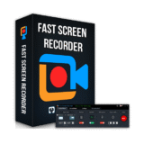 70% Off &#8211; Fast Screen Recorder 2 &#8211; A Computer Screen Activity Recording Tool &#8211; for Windows