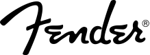 Fender Musical Instruments Corporation