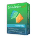 Giveaway – FileMarker.NET Home 2.2: Free Registration Code | File Icon Marker – for Windows