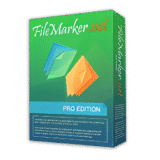 Giveaway – FileMarker.NET Home 2.2: Free Registration Code | File Icon Marker – for Windows