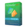 Giveaway – FileMarker.NET Home 2.2: Free Registration Code | File Icon Marker – for Windows