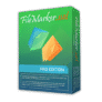 Giveaway – FileMarker.NET Home 2.2: Free Registration Code | File Icon Marker – for Windows