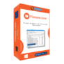 Giveaway – Vovsoft Filename Lister 5: Free Full Version | Lifetime License for Windows!