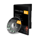 Up to 67% Off – Filter Forge 14: Permanent License | A Standalone Photoshop Filter Creator Software – for Windows / Mac OS X