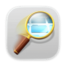 67% Off – Find Any File: Lifetime License | Advanced File Search Software Beyond Spotlight – for Mac