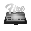 100% Off Coupon on Fire Piano Bass – Free Full Version – Spectral Modeled Piano Bass – for Windows & Mac OS X