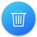 86% Off – Better Trash: Lifetime License | Smart Trash Manager with Secure Delete (DoD 7‑Pass), Auto Empty Schedules – for macOS