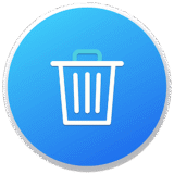 86% Off – Better Trash: Lifetime License | Smart Trash Manager with Secure Delete (DoD 7‑Pass), Auto Empty Schedules – for macOS